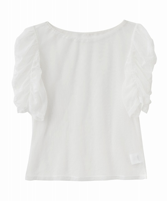 ��SALE50%OFF��LILLIAN CARAT ��ꥢ�󥫥�å� ���塼��ȥåץ����ڥץ��ӥ��������å� 45518014  /����󥻥������Բľ��ʡ������ˤ�15���ޤ�¨��ȯ��(���˰ʳ�)��