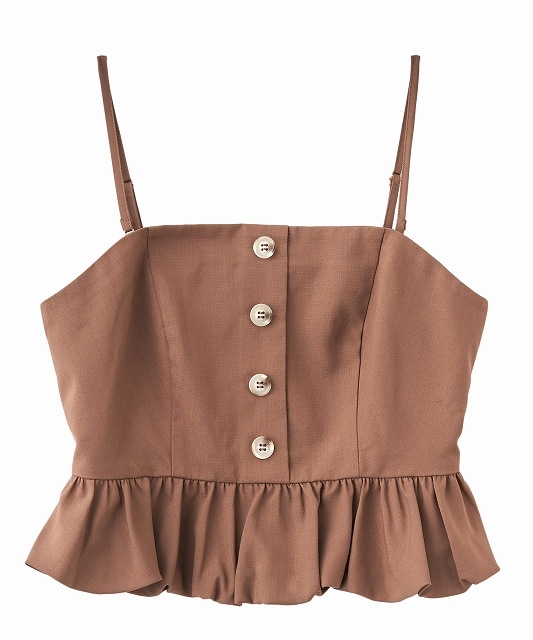 ��SALE50%OFF��LILLIAN CARAT ��ꥢ�󥫥�å� ���塼��ȥåץ����ڥץ��ӥ��������å� 45518014  /����󥻥������Բľ��ʡ������ˤ�15���ޤ�¨��ȯ��(���˰ʳ�)��