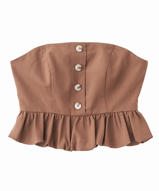 ��SALE50%OFF��LILLIAN CARAT ��ꥢ�󥫥�å� ���塼��ȥåץ����ڥץ��ӥ��������å� 45518014  /����󥻥������Բľ��ʡ������ˤ�15���ޤ�¨��ȯ��(���˰ʳ�)��