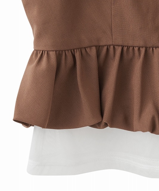 ��SALE50%OFF��LILLIAN CARAT ��ꥢ�󥫥�å� ���塼��ȥåץ����ڥץ��ӥ��������å� 45518014  /����󥻥������Բľ��ʡ������ˤ�15���ޤ�¨��ȯ��(���˰ʳ�)��