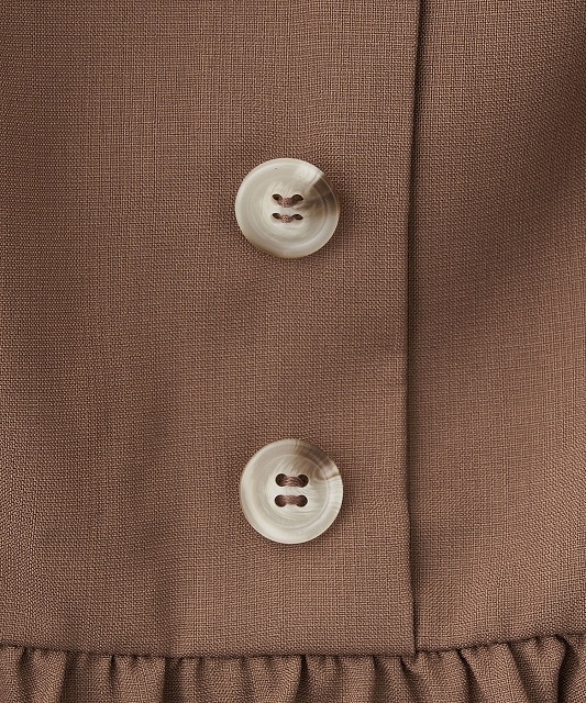 ��SALE50%OFF��LILLIAN CARAT ��ꥢ�󥫥�å� ���塼��ȥåץ����ڥץ��ӥ��������å� 45518014  /����󥻥������Բľ��ʡ������ˤ�15���ޤ�¨��ȯ��(���˰ʳ�)��