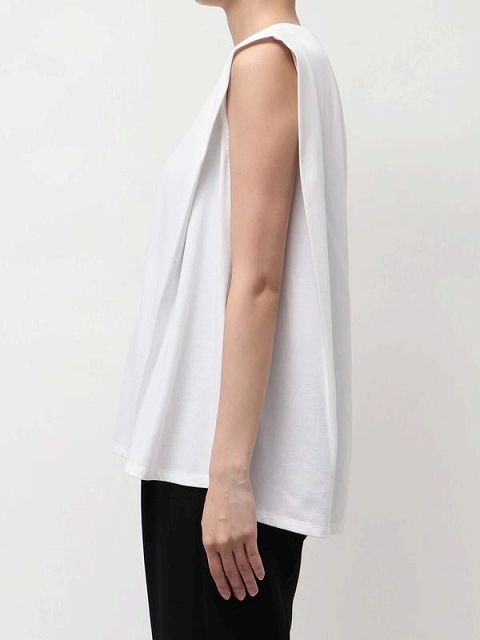 SOLD OUT】【期間限定10%OFF】ELENDEEK エレンディーク TECH