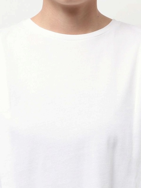 SOLD OUT】【期間限定10%OFF】ELENDEEK エレンディーク TECH MATERIAL