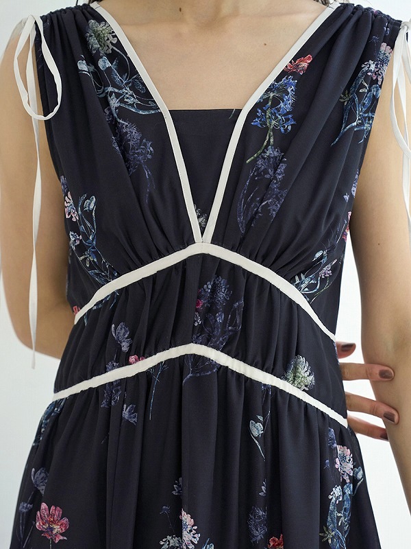 ��SALE50%OFF��SNIDEL ���ʥ��ǥ�  �ե��ɥ����ȥǥ��ƥ�������ԡ��� SWFO254120  /����󥻥������Բľ��ʡ������ˤ�15���ޤ�¨��ȯ��(���˰ʳ�)��