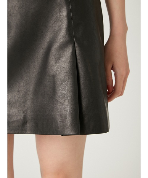 ��SALE50%OFF��FRAY I.D �ե쥤�����ǥ���  �쥶���饤�������᥿�å��ߥ˥������� FWFS254121 /����󥻥������Բľ��ʡ������ˤ�15���ޤ�¨��ȯ��(���˰ʳ�)��