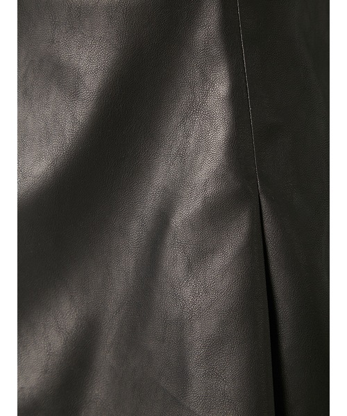 ��SALE50%OFF��FRAY I.D �ե쥤�����ǥ���  �쥶���饤�������᥿�å��ߥ˥������� FWFS254121 /����󥻥������Բľ��ʡ������ˤ�15���ޤ�¨��ȯ��(���˰ʳ�)��