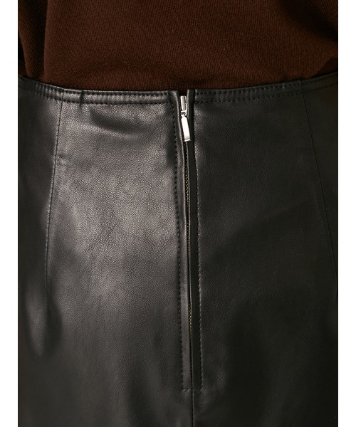 ��SALE50%OFF��FRAY I.D �ե쥤�����ǥ���  �쥶���饤�������᥿�å��ߥ˥������� FWFS254121 /����󥻥������Բľ��ʡ������ˤ�15���ޤ�¨��ȯ��(���˰ʳ�)��