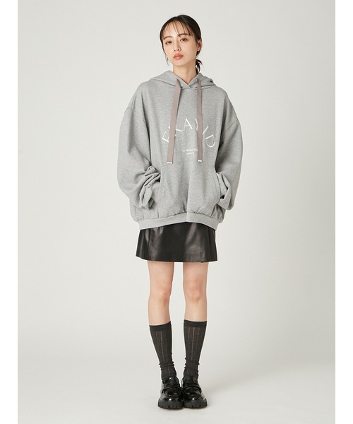 ��SALE50%OFF��FRAY I.D �ե쥤�����ǥ���  �쥶���饤�������᥿�å��ߥ˥������� FWFS254121 /����󥻥������Բľ��ʡ������ˤ�15���ޤ�¨��ȯ��(���˰ʳ�)��