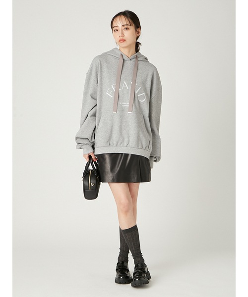 ��SALE50%OFF��FRAY I.D �ե쥤�����ǥ���  �쥶���饤�������᥿�å��ߥ˥������� FWFS254121 /����󥻥������Բľ��ʡ������ˤ�15���ޤ�¨��ȯ��(���˰ʳ�)��