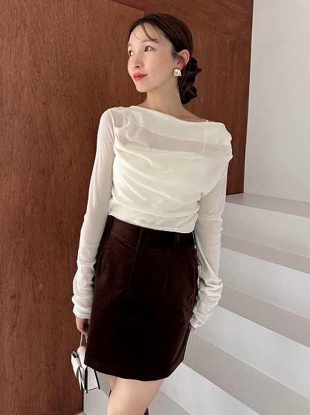 ��SALE50%OFF��FRAY I.D �ե쥤�����ǥ���  �쥶���饤�������᥿�å��ߥ˥������� FWFS254121 /����󥻥������Բľ��ʡ������ˤ�15���ޤ�¨��ȯ��(���˰ʳ�)��