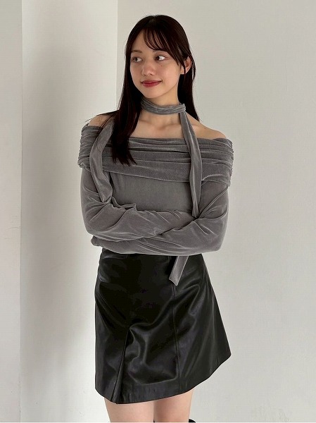 ��SALE50%OFF��FRAY I.D �ե쥤�����ǥ���  �쥶���饤�������᥿�å��ߥ˥������� FWFS254121 /����󥻥������Բľ��ʡ������ˤ�15���ޤ�¨��ȯ��(���˰ʳ�)��