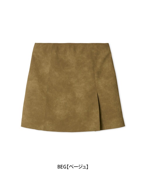 ��SALE50%OFF��FRAY I.D �ե쥤�����ǥ���  �쥶���饤�������᥿�å��ߥ˥������� FWFS254121 /����󥻥������Բľ��ʡ������ˤ�15���ޤ�¨��ȯ��(���˰ʳ�)��