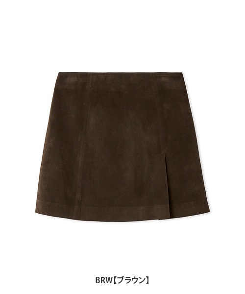 ��SALE50%OFF��FRAY I.D �ե쥤�����ǥ���  �쥶���饤�������᥿�å��ߥ˥������� FWFS254121 /����󥻥������Բľ��ʡ������ˤ�15���ޤ�¨��ȯ��(���˰ʳ�)��