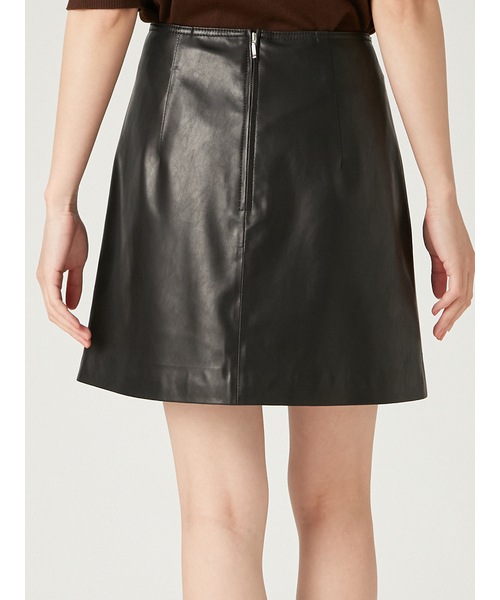 ��SALE50%OFF��FRAY I.D �ե쥤�����ǥ���  �쥶���饤�������᥿�å��ߥ˥������� FWFS254121 /����󥻥������Բľ��ʡ������ˤ�15���ޤ�¨��ȯ��(���˰ʳ�)��