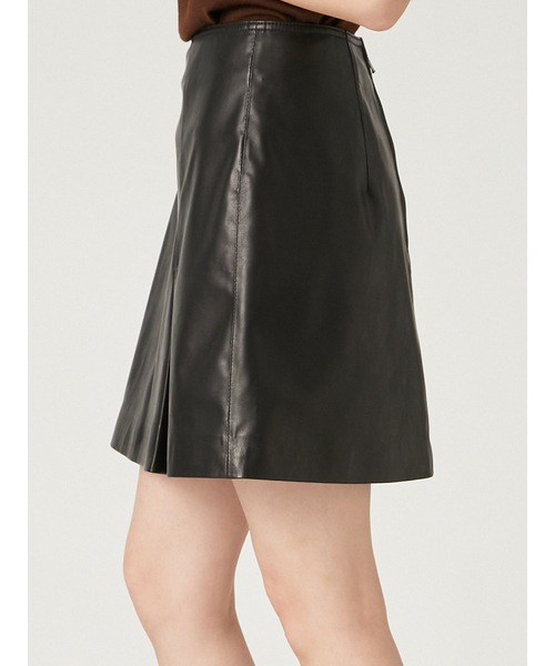 ��SALE50%OFF��FRAY I.D �ե쥤�����ǥ���  �쥶���饤�������᥿�å��ߥ˥������� FWFS254121 /����󥻥������Բľ��ʡ������ˤ�15���ޤ�¨��ȯ��(���˰ʳ�)��