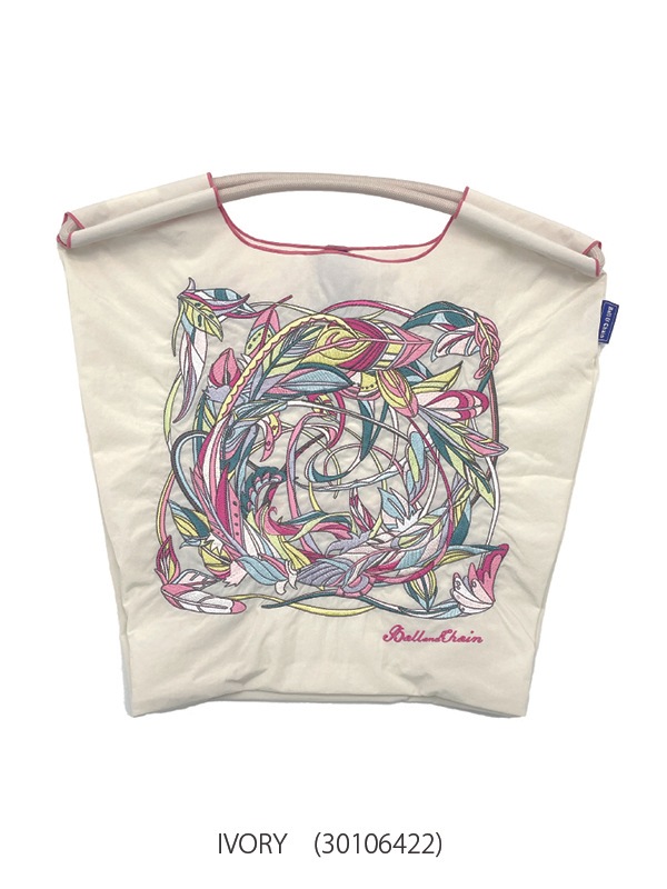 Ball&Chain �ܡ��륢��ɥ������� feather 301064  M������ ��������Ź �����Хå� �������ˤ�15���ޤ�¨��ȯ��(���˰ʳ�)��