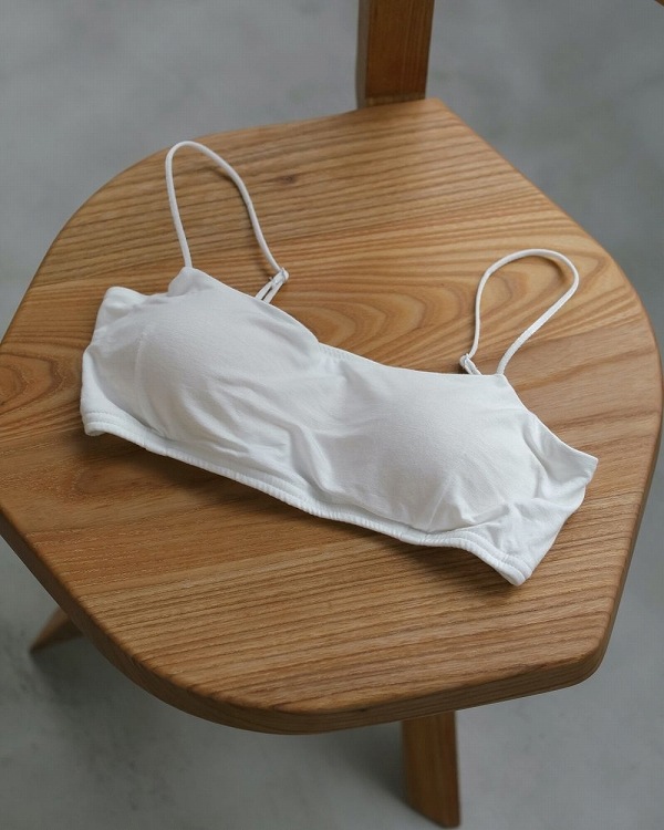 ��ͽ���ʡ�anuke ����̡���  Cupin Tube Bratop 62510625 3������4��������ͽ�� �ͥ��ݥ�����̵�� /����󥻥������Բľ���