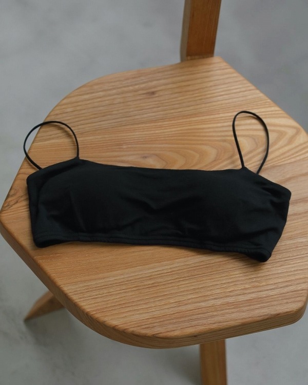 ��ͽ���ʡ�anuke ����̡���  Cupin Tube Bratop 62510625 3������4��������ͽ�� �ͥ��ݥ�����̵�� /����󥻥������Բľ���