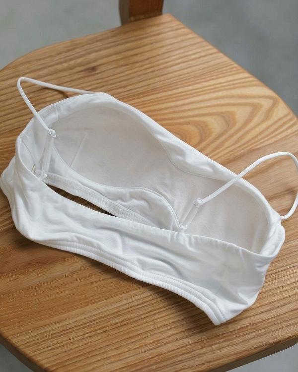 ��ͽ���ʡ�anuke ����̡���  Cupin Tube Bratop 62510625 3������4��������ͽ�� �ͥ��ݥ�����̵�� /����󥻥������Բľ���