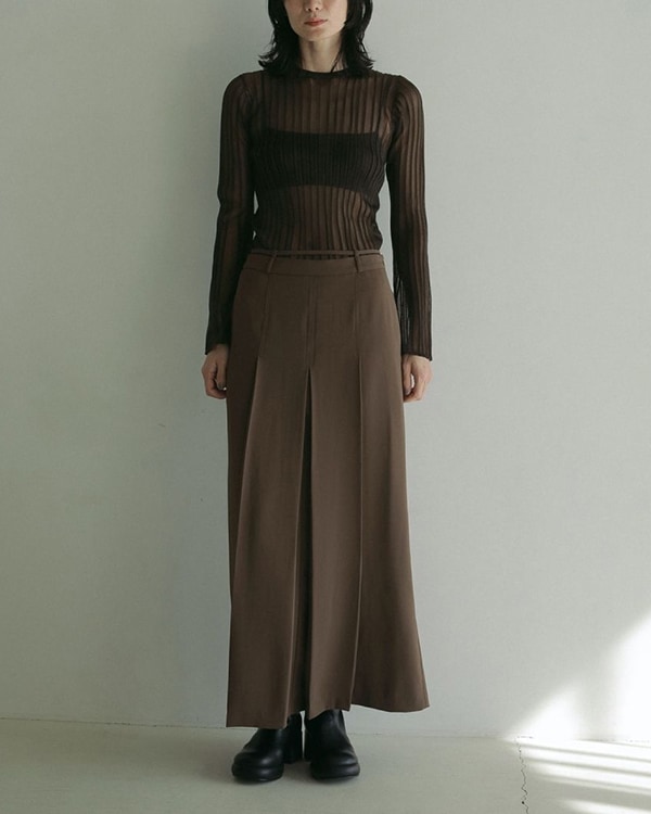 ��ͽ���ʡ�anuke ����̡���  Cupin Tube Bratop 62510625 3������4��������ͽ�� �ͥ��ݥ�����̵�� /����󥻥������Բľ���