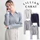 ��6���ָ���10%OFF 5/19(��)10���ޤǡ�LILLIAN CARAT ��ꥢ�󥫥�å�  ���֥륫�顼�˥å� 46131103  /����󥻥������Բľ��� �������ˤ�15���ޤ�¨��ȯ��(���˰ʳ�)��