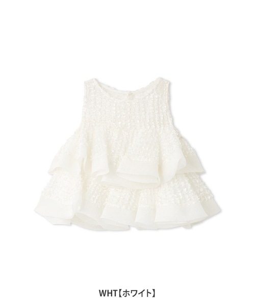 ��SOLD OUT�ۡڴ��ָ���10%OFF��SNIDEL ���ʥ��ǥ�  ��åե른�㥬���ɥܥ�塼��֥饦�� SWFB261175  /����󥻥������Բľ��� �������ˤ�15���ޤ�¨��ȯ��(���˰ʳ�)��