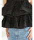��SOLD OUT�ۡڴ��ָ���10%OFF��SNIDEL ���ʥ��ǥ�  ��åե른�㥬���ɥܥ�塼��֥饦�� SWFB261175  /����󥻥������Բľ��� �������ˤ�15���ޤ�¨��ȯ��(���˰ʳ�)��
