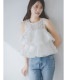 ��SOLD OUT�ۡڴ��ָ���10%OFF��SNIDEL ���ʥ��ǥ�  ��åե른�㥬���ɥܥ�塼��֥饦�� SWFB261175  /����󥻥������Բľ��� �������ˤ�15���ޤ�¨��ȯ��(���˰ʳ�)��