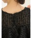 ��SOLD OUT�ۡڴ��ָ���10%OFF��SNIDEL ���ʥ��ǥ�  ��åե른�㥬���ɥܥ�塼��֥饦�� SWFB261175  /����󥻥������Բľ��� �������ˤ�15���ޤ�¨��ȯ��(���˰ʳ�)��