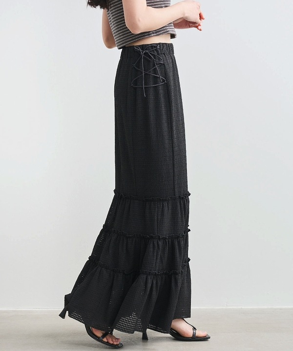 ��SALE30%OFF��COCODEAL �����ǥ����� �ե��ޡ��ᥤ�ɥƥ������ɥ������� 76327451 /����󥻥������Բľ��� �������ˤ�15���ޤ�¨��ȯ��(���˰ʳ�)��