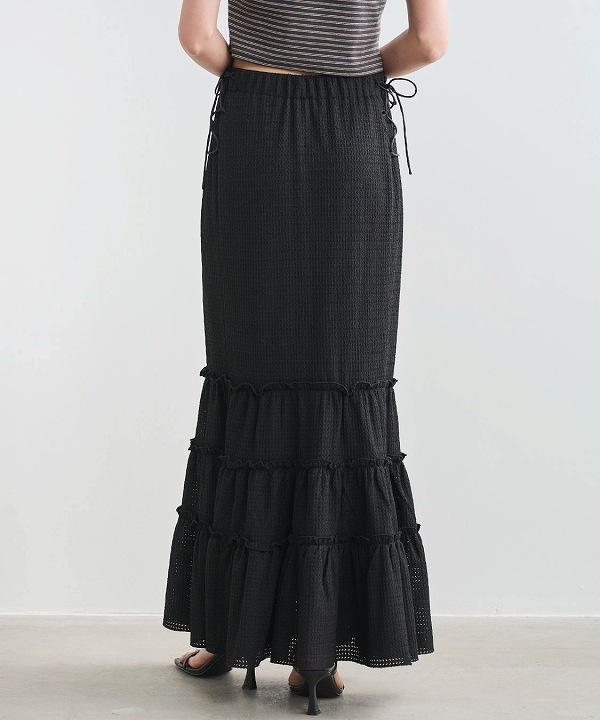 ��SALE30%OFF��COCODEAL �����ǥ����� �ե��ޡ��ᥤ�ɥƥ������ɥ������� 76327451 /����󥻥������Բľ��� �������ˤ�15���ޤ�¨��ȯ��(���˰ʳ�)��