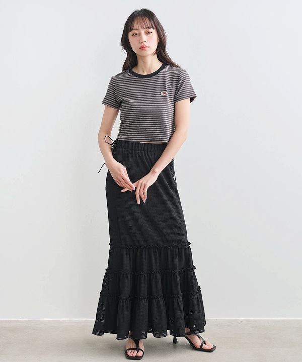 ��SALE30%OFF��COCODEAL �����ǥ����� �ե��ޡ��ᥤ�ɥƥ������ɥ������� 76327451 /����󥻥������Բľ��� �������ˤ�15���ޤ�¨��ȯ��(���˰ʳ�)��