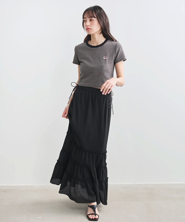 ��SALE30%OFF��COCODEAL �����ǥ����� �ե��ޡ��ᥤ�ɥƥ������ɥ������� 76327451 /����󥻥������Բľ��� �������ˤ�15���ޤ�¨��ȯ��(���˰ʳ�)��