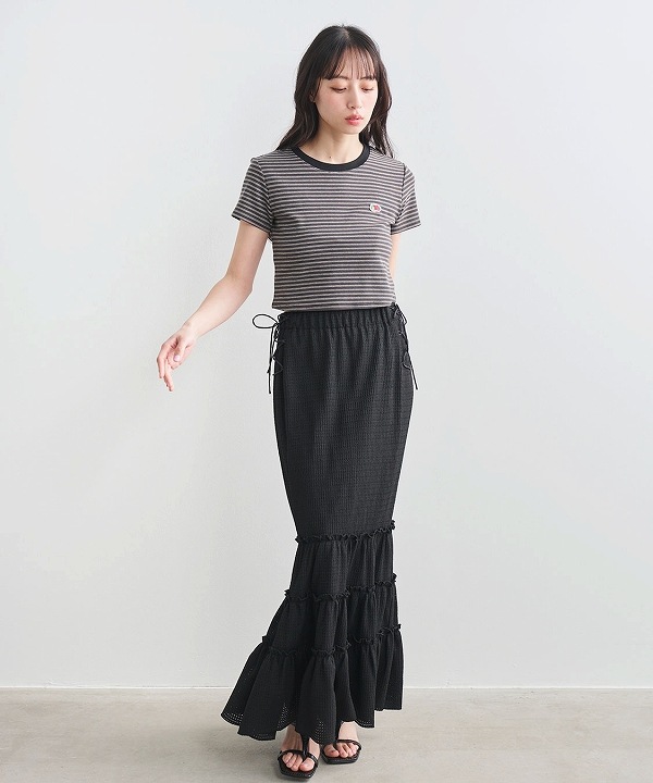 ��SALE30%OFF��COCODEAL �����ǥ����� �ե��ޡ��ᥤ�ɥƥ������ɥ������� 76327451 /����󥻥������Բľ��� �������ˤ�15���ޤ�¨��ȯ��(���˰ʳ�)��