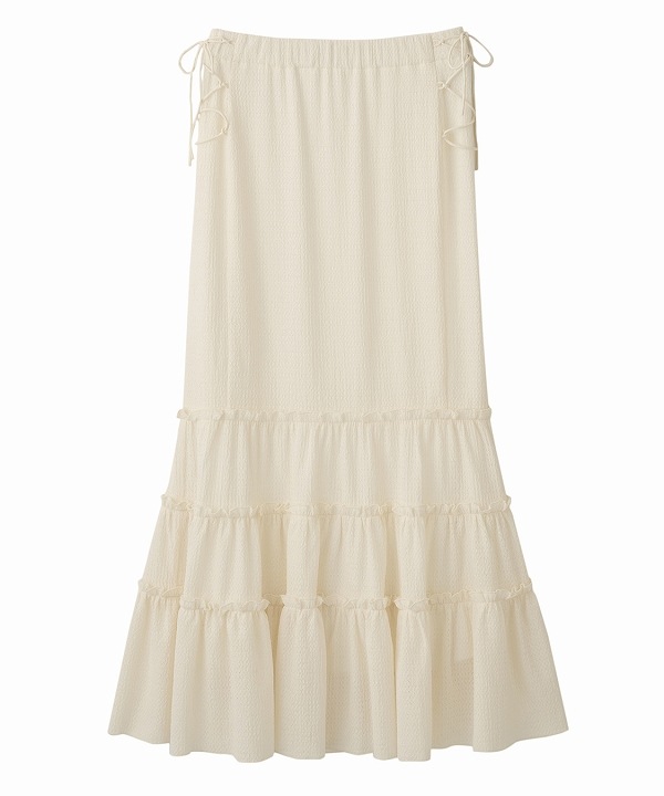 ��SALE30%OFF��COCODEAL �����ǥ����� �ե��ޡ��ᥤ�ɥƥ������ɥ������� 76327451 /����󥻥������Բľ��� �������ˤ�15���ޤ�¨��ȯ��(���˰ʳ�)��