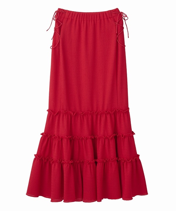 ��SALE30%OFF��COCODEAL �����ǥ����� �ե��ޡ��ᥤ�ɥƥ������ɥ������� 76327451 /����󥻥������Բľ��� �������ˤ�15���ޤ�¨��ȯ��(���˰ʳ�)��