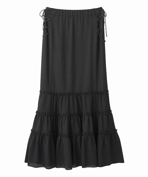 ��SALE30%OFF��COCODEAL �����ǥ����� �ե��ޡ��ᥤ�ɥƥ������ɥ������� 76327451 /����󥻥������Բľ��� �������ˤ�15���ޤ�¨��ȯ��(���˰ʳ�)��