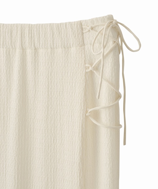 ��SALE30%OFF��COCODEAL �����ǥ����� �ե��ޡ��ᥤ�ɥƥ������ɥ������� 76327451 /����󥻥������Բľ��� �������ˤ�15���ޤ�¨��ȯ��(���˰ʳ�)��