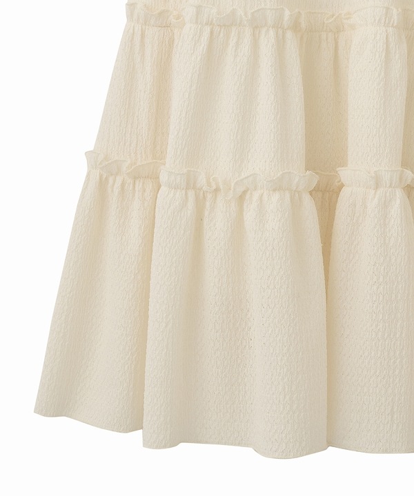 ��SALE30%OFF��COCODEAL �����ǥ����� �ե��ޡ��ᥤ�ɥƥ������ɥ������� 76327451 /����󥻥������Բľ��� �������ˤ�15���ޤ�¨��ȯ��(���˰ʳ�)��