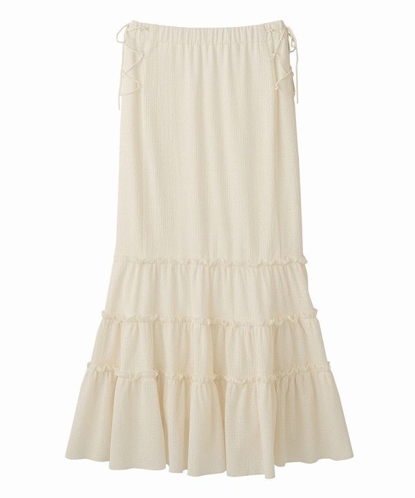 ��SALE30%OFF��COCODEAL �����ǥ����� �ե��ޡ��ᥤ�ɥƥ������ɥ������� 76327451 /����󥻥������Բľ��� �������ˤ�15���ޤ�¨��ȯ��(���˰ʳ�)��