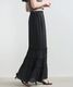 ��SALE30%OFF��COCODEAL �����ǥ����� �ե��ޡ��ᥤ�ɥƥ������ɥ������� 76327451 /����󥻥������Բľ��� �������ˤ�15���ޤ�¨��ȯ��(���˰ʳ�)��