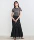��SALE30%OFF��COCODEAL �����ǥ����� �ե��ޡ��ᥤ�ɥƥ������ɥ������� 76327451 /����󥻥������Բľ��� �������ˤ�15���ޤ�¨��ȯ��(���˰ʳ�)��