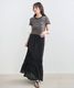 ��SALE30%OFF��COCODEAL �����ǥ����� �ե��ޡ��ᥤ�ɥƥ������ɥ������� 76327451 /����󥻥������Բľ��� �������ˤ�15���ޤ�¨��ȯ��(���˰ʳ�)��