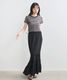 ��SALE30%OFF��COCODEAL �����ǥ����� �ե��ޡ��ᥤ�ɥƥ������ɥ������� 76327451 /����󥻥������Բľ��� �������ˤ�15���ޤ�¨��ȯ��(���˰ʳ�)��