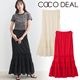 ��SALE30%OFF��COCODEAL �����ǥ����� �ե��ޡ��ᥤ�ɥƥ������ɥ������� 76327451 /����󥻥������Բľ��� �������ˤ�15���ޤ�¨��ȯ��(���˰ʳ�)��