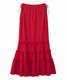 ��SALE30%OFF��COCODEAL �����ǥ����� �ե��ޡ��ᥤ�ɥƥ������ɥ������� 76327451 /����󥻥������Բľ��� �������ˤ�15���ޤ�¨��ȯ��(���˰ʳ�)��