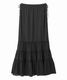 ��SALE30%OFF��COCODEAL �����ǥ����� �ե��ޡ��ᥤ�ɥƥ������ɥ������� 76327451 /����󥻥������Բľ��� �������ˤ�15���ޤ�¨��ȯ��(���˰ʳ�)��