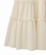 ��SALE30%OFF��COCODEAL �����ǥ����� �ե��ޡ��ᥤ�ɥƥ������ɥ������� 76327451 /����󥻥������Բľ��� �������ˤ�15���ޤ�¨��ȯ��(���˰ʳ�)��