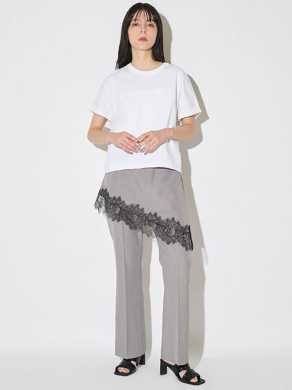 �ڴ��ָ���10%OFF��ELENDEEK �����ǥ�����  ROLL UP T CS 512642711401 �ͥ��ݥ�����̵�� /����󥻥������Բľ��� �������ˤ�15���ޤ�¨��ȯ��(���˰ʳ�)��