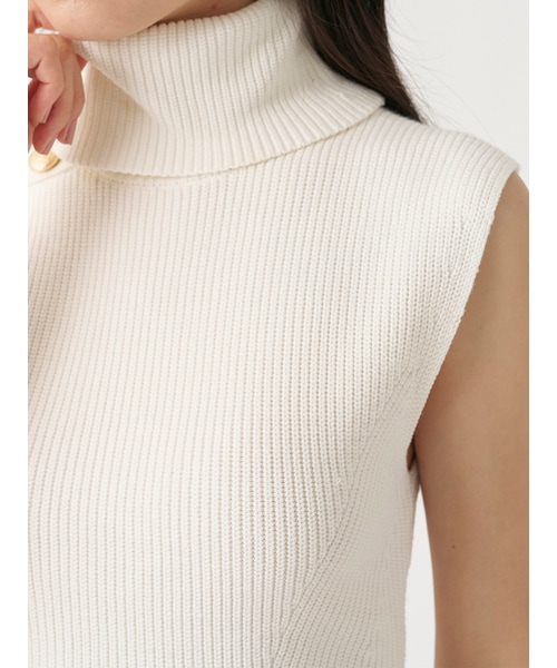 �ڴ��ָ���10%OFF��SNIDEL ���ʥ��ǥ�  ��ܥ����դ��Ρ�����ץ륪���С� SWNT264169 /����󥻥������Բľ��ʡ������ˤ�15���ޤ�¨��ȯ��(���˰ʳ�)��